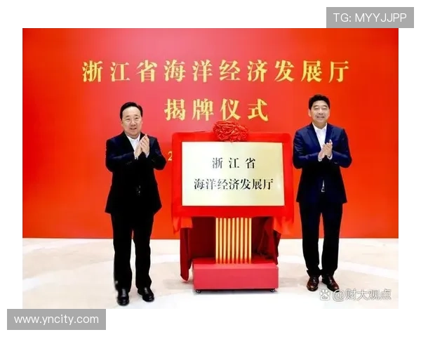 云南企业家创新发展推动地方经济腾飞的成功案例分析