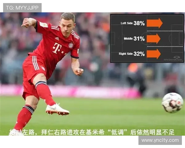 科瓦奇回应伤停及世界杯争议焦点