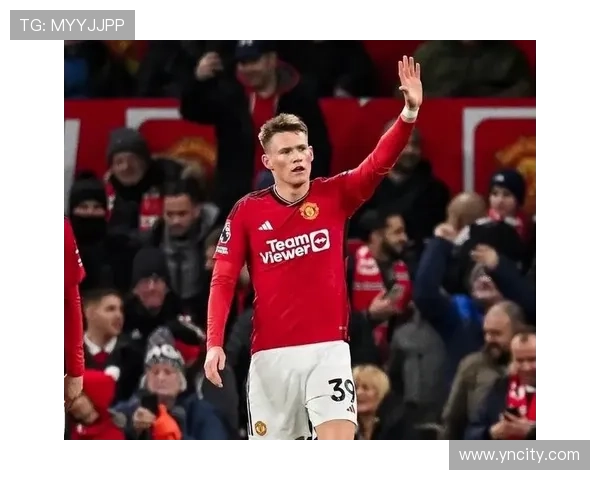 麦克托米奈盛赞切尔西实力强劲 麦克托米奈盛赞切尔西实力强劲