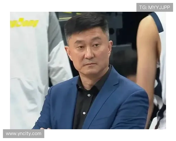 杜锋输上海反思下半场遗憾促提升