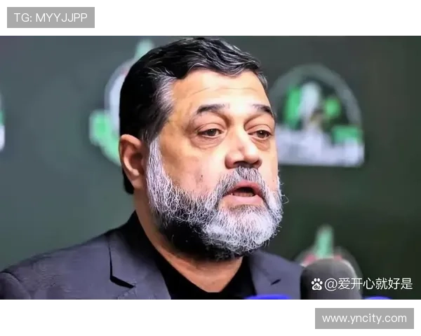 沙媒称哈姆丹注册待批已可出战 沙媒称哈姆丹注册待批已可出战