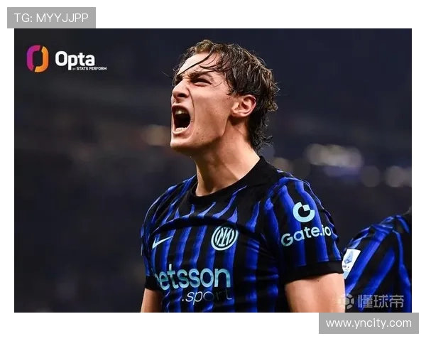 皮奥喜言击败尤文续写征程成功