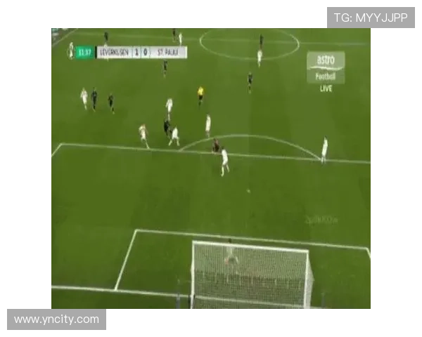 波库传射建功勒沃库森4-0圣保利四轮不败 波库传射建功勒沃库森4-0圣保利四轮不败