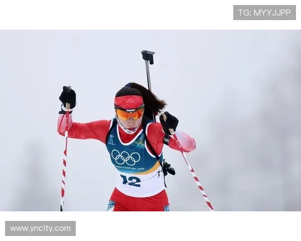 米兰冬奥葱桶第五之战令人骄傲 米兰冬奥葱桶第五之战令人骄傲