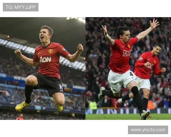 哈格里夫斯盛赞卡里克无可挑剔