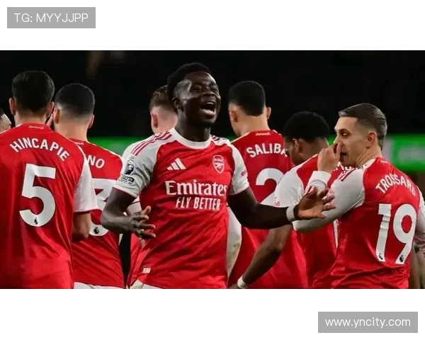 盖桑绝杀十人狼队阿罗失点憾负