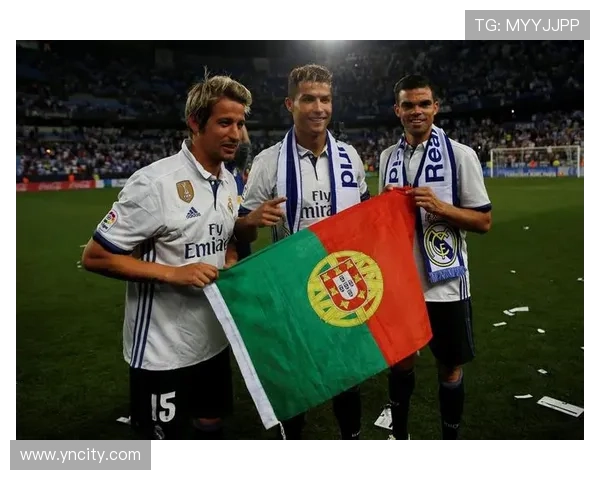 皇马三度争议纳粹礼终身禁引爆