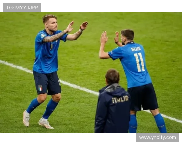 科里纳谈卡卢卢染红前主动求变 科里纳谈卡卢卢染红前主动求变