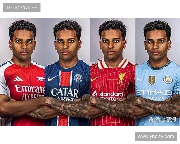 罗德里戈重伤 恩德里克或成巴西主力 罗德里戈重伤 恩德里克或成巴西主力