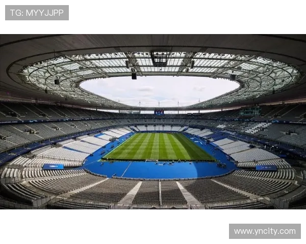 皇马成立124周年欧冠奖杯辉煌