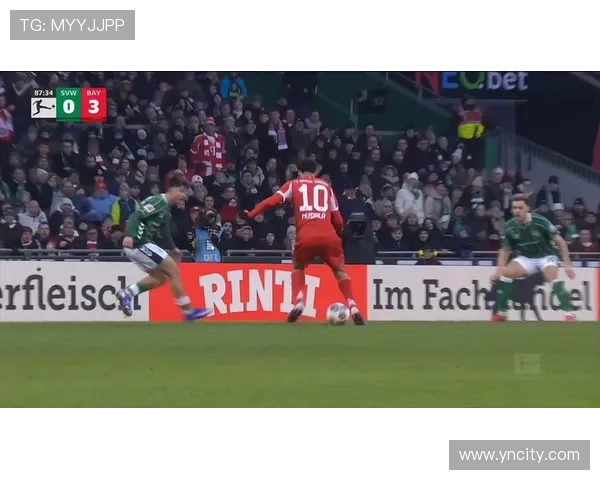 穆西亚拉点球离谱规则引争议 穆西亚拉点球离谱规则引争议