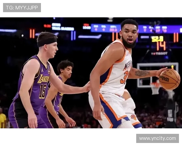 米切尔第6次得分40+ 同期仅次东契奇等 米切尔第6次得分40+ 同期仅次东契奇等