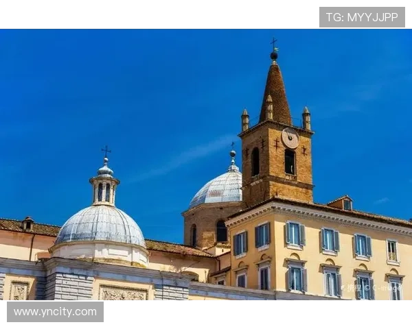 罗马全体合同续约暂时待定