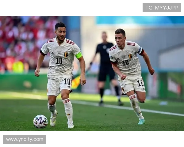 索尔根·阿扎尔正式加盟朗斯