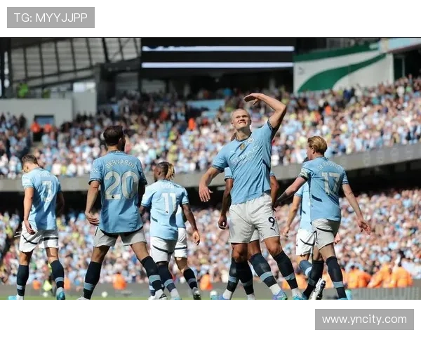 曼城与切尔西争夺足总杯荣誉