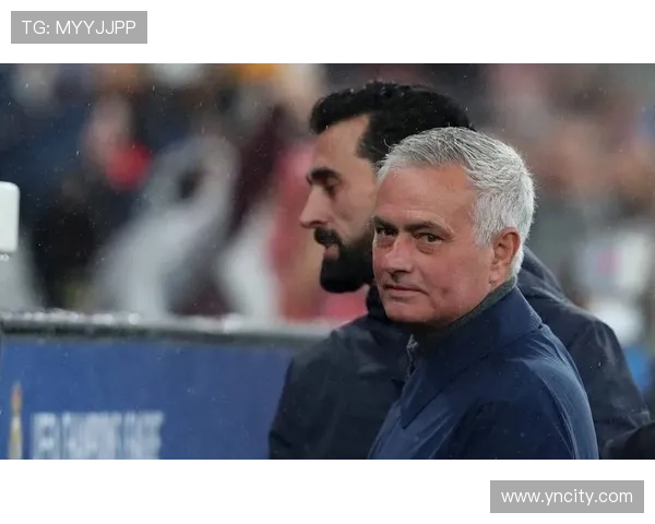 穆帅回归皇马是否真能化解分裂？